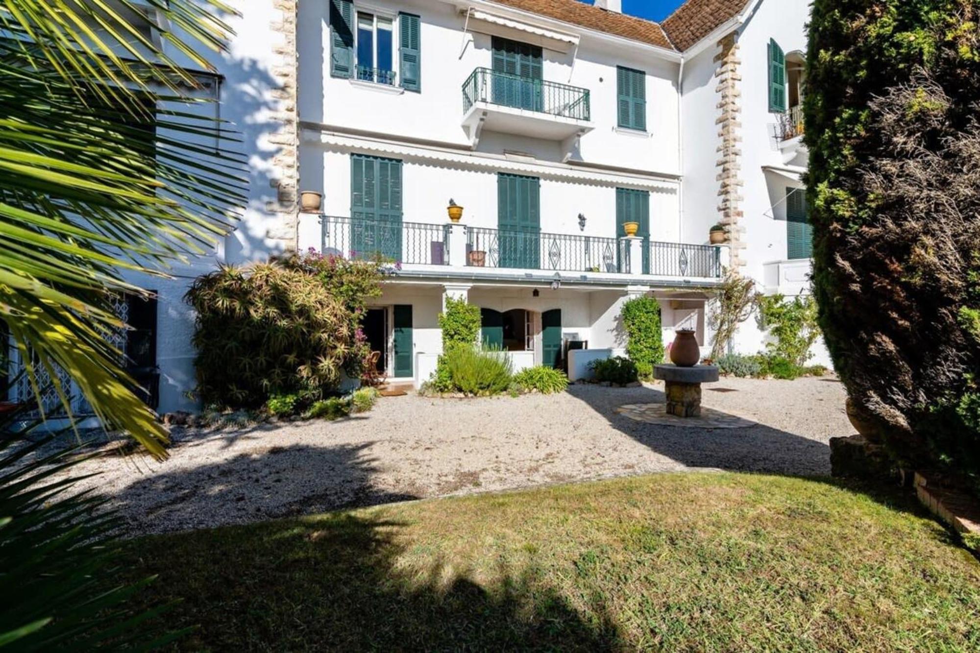 Appartamento Caldana Furnished Flat *
